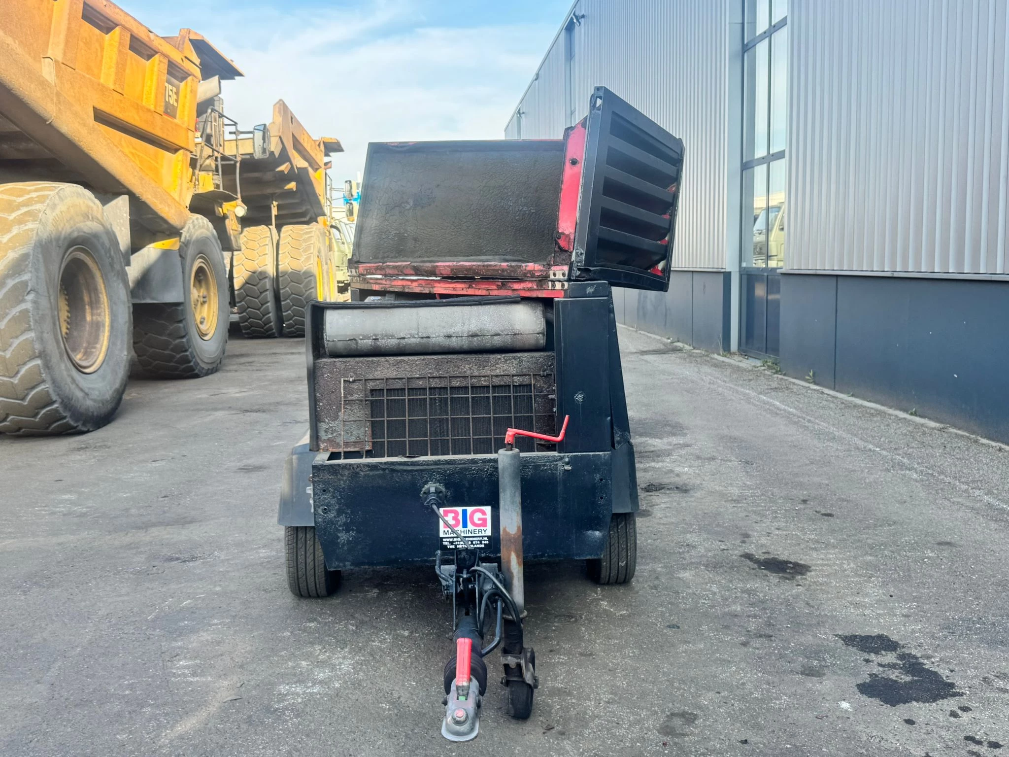Atlas-Copco 02364 1999 afbeelding 13