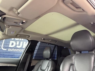 Volvo XC90 2021 - 2.0 T8 Recharge AWD INSCRIPTION PANORAMADAK immagine 6