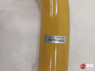 Caterpillar N/A 2022 - Pipe Caterpillar immagine 4