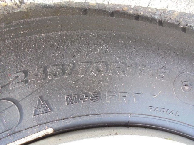 Faymonville 2015 - F-S42-1ACA afbeelding 7