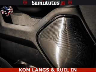 Dodge Ram Pick-Up 2024 - HULK | Limited Night H.O 540HP 706Nm | Massage + Full Option | De Meest Luxe en Volle in zijn Klasse | Hulk Pack is meer prijs | immagine 75