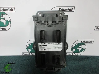 Scania - 2570039 // EBS7 ECU SCANIA S 450 NGS MODEL 2020 te koop