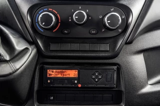 Iveco Daily 2018 - 50C18 | Glasresteel | Automaat | 180 PK | Camera | Navigatie | Cruise | Airco | Tachograaf | Euro 6 obrazek 16