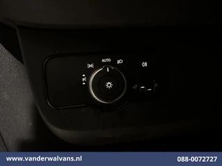 Mercedes-Benz Sprinter 2021 - 315 CDI 150pk L2H1 Euro6 Airco | Camera | Apple Carplay | Trekhaak | Cruisecontrol imagen 18
