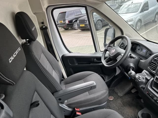 Fiat Ducato 2023 - 2.2 MultiJet / Motor Defect -> Not Starting bild 3