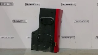 Mercedes-Benz - Body & Chassis Parts Spatbord voor Re. MB MP4 en venta