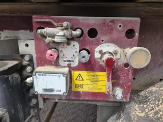Stas S339CX 2008 - N/A obrazek 10