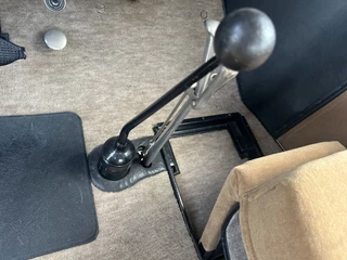 Buick N/A 1922 - KOMPLEET GEREVISEERD IN NIEUWSTAAT bild 19