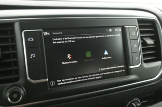 Opel Vivaro 2022 - CDTI L3H1 imagem 13