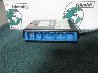 Iveco - 504230342 EM-L MODULEN IVECO HI WAY MODEL EURO 6 afbeelding 2 miniatuur
