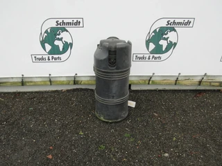 MAN - 81.08400-6045 LUCHTFILTER EURO 6 afbeelding 2 miniatuur