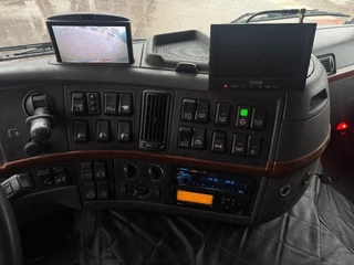 Volvo FM 480 2009 - N/A image 18