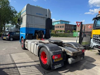 DAF XF 440 2015 - N/A obrazek 6