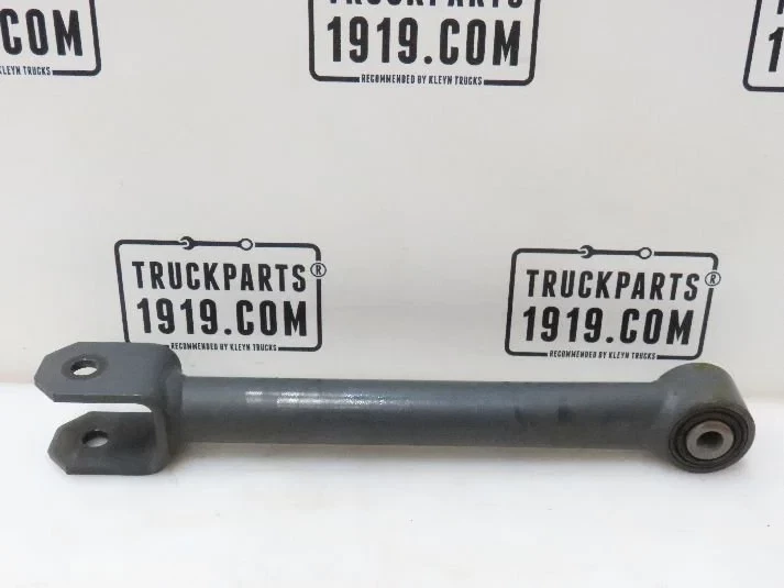 DAF - 1436699 Achteras stabilisatorsteun immagine 1