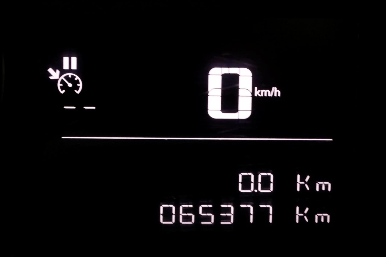 Opel Vivaro 2020 - 1.5 CDTI 120pk L2H1 Edition Koelwagen 12V + 230V Nachtstekker 05-2020 Bild 18