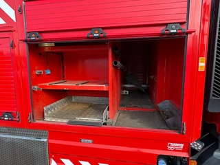 MAN TGL 2020 - 8.220 TowTruck Abschlepwagen Botti gereserveerd obrazek 22