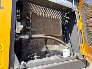 Volvo N/A 2022 - EC300E L bild 22