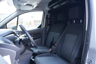 Ford Transit Connect 2019 - 1.5 EcoBlue L1 Trend 75pk - Trekhaak - Cruise - Airco - Bluetooth - Impriaal - Rijklaar obrazek 15