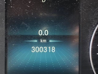 Mercedes-Benz Sprinter 2021 - 314 imagen 9