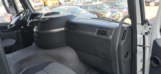 Volvo FM 2002 - 9 - 260 , Manual Gearbox , French Truck imagem 12