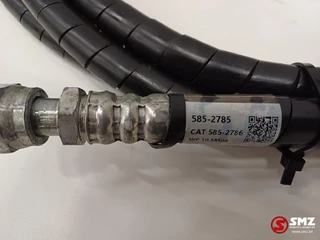 Caterpillar N/A 2022 - Hose Caterpillar zdjecie 4