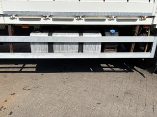 Volvo FE 2014 - N/A zdjecie 17