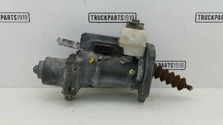 MAN N/A - Gearbox & Clutch Parts Koppelingspomp zdjecie 1