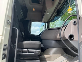 DAF XF480 2019 - FT obrazek 14