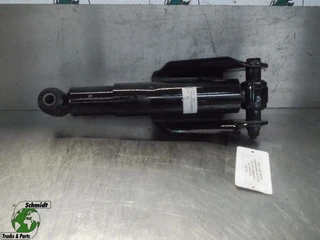 MAN - 8X4 81.43701-6868/81.43701-6153/81.43705-5232 SCHOKDEMPER EN STEUN EURO 6 te koop