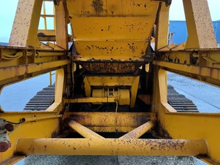 Kleemann N/A 1997 - Mobirex MRB 102 RA - Prall crusher imagem 11