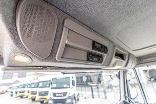 Iveco Trakker 2011 - 410 - 121 499 KM изображение 16