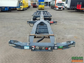 Pacton TXC343 2019 - N/A imagem 5