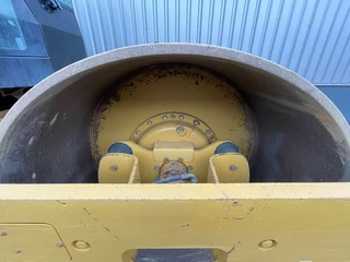 Caterpillar CS66 B 2018 - N/A zdjecie 13