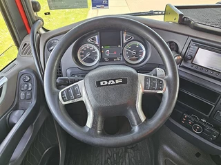 DAF XF480 2019 - N/A imagen 11