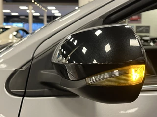 Mazda 2 Hybrid 2022 - 1.5 Select Automaat 116PK Panodak DAB+ Apple CarPlay Camera PDC All Season banden immagine 35