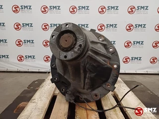 MAN N/A 2021 - Occ differentiëel HY-1344 MAN 2.313 bild 3
