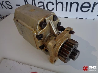 Diversen N/A - Occ hydrauliek pomp immagine 1