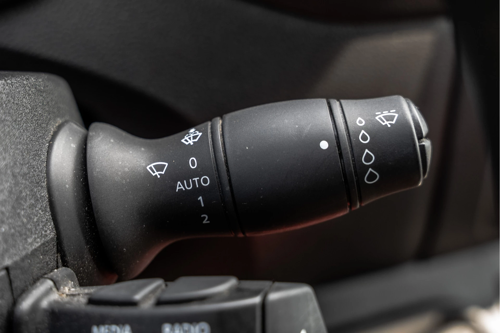 Renault Master 2023 - 2.3dCi | Bakwagen met Laadklep | LED | Carplay | Camera | Cruise obrázek 18