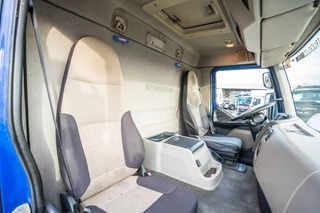 Renault N/A 2012 - PREMIUM 320 DXI + DHOLLANDIA 1.5T zdjecie 14