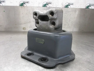 DAF - 2395984 // 2322719 MOTOR STEUN DAF XG 480 immagine 2 miniatura