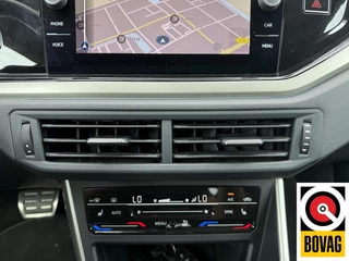 Volkswagen Taigo 2024 - 1.5 TSI R-Line Edition image 17