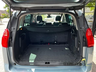 Peugeot 5008 2011 - 1.6 THP ST 5p. Apk 5-2027 image 14