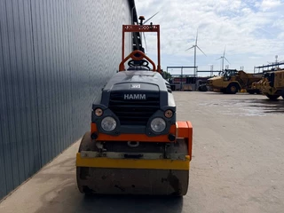 Hamm N/A 2017 - HD10 C VV obrazek 10