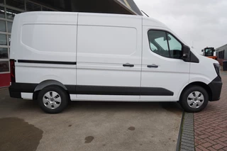 Renault Master 2024 - T35 2.0 dCi 170PK L2H2 Extra Schuifdeur L / R imagen 3