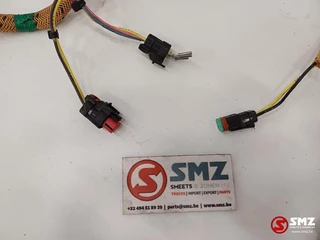 Caterpillar N/A 2022 - Wire harness Caterpillar obrazek 4