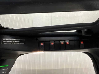 Linde N/A 2019 - E16C-02 Triplex - Freelift - Sideshift imagem 13
