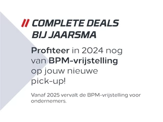 Dodge Ram 1500 2024 - 5.7 V8 4x4 Crew Cab Limited Night obrazek 5