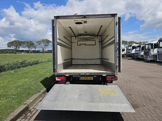 Mercedes-Benz Sprinter 2013 - 516 obrazek 12