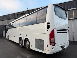 Volvo N/A 2015 - 9700HD obrazek 8