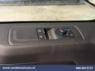 Ford Transit Custom 2024 - 2.0 TDCI 136pk L2H1 Euro6 Airco | Camera | Apple Carplay | LED obrazek 20